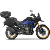 Shad Master Suzuki V-strom 800 De ´23 Bakre Montering Av Toppboks