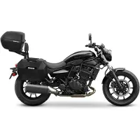 Shad Kawasaki Eliminator 500 2024 Ryggstøtte