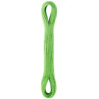Edelrid Tagline 4 Mm Tau