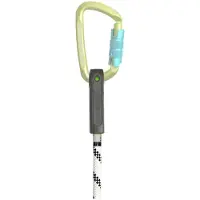 Edelrid Performance Static 11 Mm 1-st-w Tau