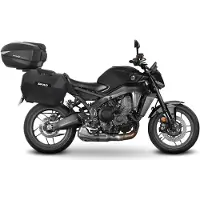 Shad Top Master Yamaha Mt 09 2024 Bakre Montering Av Toppboks