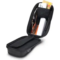Shad Sg76 180x90 Mm Telefonholder