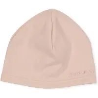 Houdini Aero Lue