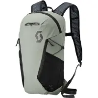 SCOTT Trail Lite Ryggsekk 14l