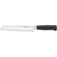 Wüsthof brødknivblad 20 cm Partner