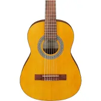 Ibanez GA1-OAM 1/2 klassinen kitara