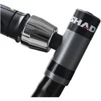 Shad Sc203h Serie 2 38 Cm Styrelås