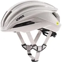 Uvex Surge Aero Mips Hjelm