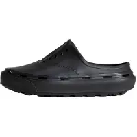 Vans Authentic Foam Mule Treningssko