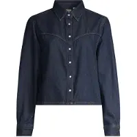 Levi's Logan Skjorte Med Lange Ermer