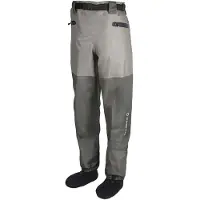 Kinetic X4 Waist Pustemateriale Vadere