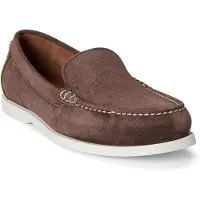 Ralph Lauren Merton Loafers