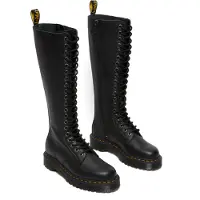 Dr. Martens 1b60 Bex 20-eye Pisa Støvler