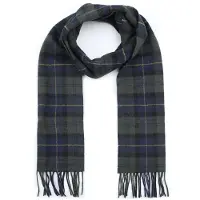 Barbour Grønn Flerfarget