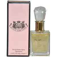 Juicy Couture 30ml Eau De Parfum