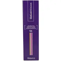 Salerm Salermvison 75ml Permanent Hårfarge
