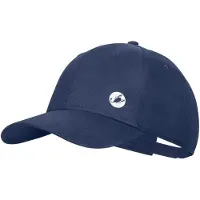 Castelli Baseball Cap