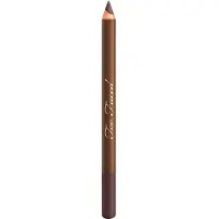 Too Faced Chocolate Soleil Multi-Use Sculpting & Defining Pencil Chocolate Lava