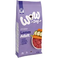 Wow Adult lam - 6 kg