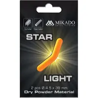 Mikado Star Light Iaip01 Box Kjemisk Lys