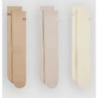 Nike Everyday Lightweight 3-Pack Socks
