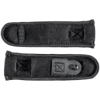 X-Lite X-903/ultra Carbon Double D-ring Hjelm Hake Stropp Dekke