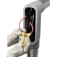 Fluke i2500-10 iFlex flexibel strømprobe 10
