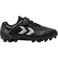 Hummel Top Star Vc 2.0 Mg Junior Fotballsko