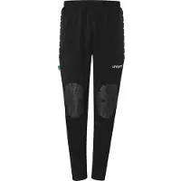 Uhlsport Essential Goalkeeper Bukser