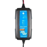 Victron Energy batterilader Blue Smart IP65 10 A