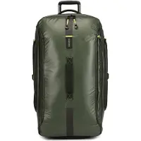 Samsonite Paradiver Light L 121.5l Trillesekk
