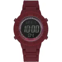 Watx Rwa1069 Dameklokke