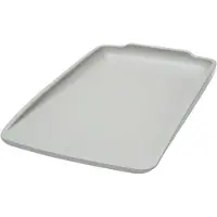 Cam Cam Stellematte - PUR - Classic+ Grey - - OneSize - Stellematte