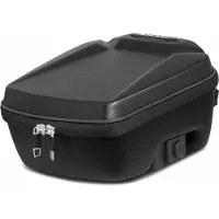 Shad Click System Mid Position Tankveske