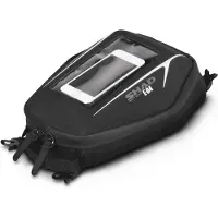 Shad E-04 Tankveske