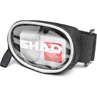 Shad Sl01 Toll Pass Svettebånd