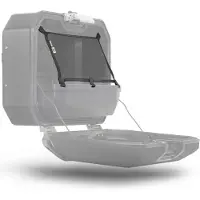 Shad Tr47 Terra Right Sidekoffert