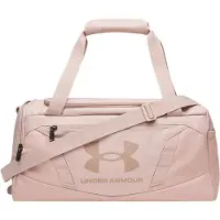Under Armour Undeniable 5.0 Xs 23l Duffelbag