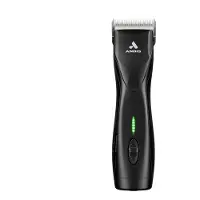 Andis Dblc-2 Pulse Zr Ii Hårklipper
