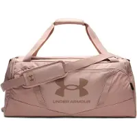 Under Armour Undeniable 5.0 Medium 58l Duffelbag