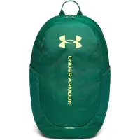 Under Armour Hustle Lite 26.5l Ryggsekk