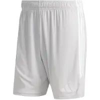 Adidas Tiro 26 League Shorts