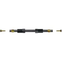 Jagwire Sport Mineral Trp 0º Bremseslangesett