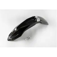 Ufo Hu03377-001 Frontskjerm