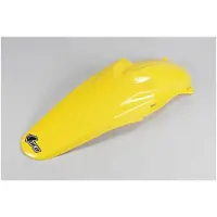 Ufo Su03980-101 Bakskjerm