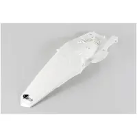 Ufo Ya04854-046 Bakskjerm
