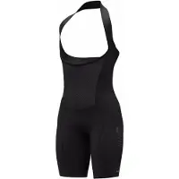 ALÉ Future Plus Sykkelshorts