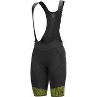 ALÉ Master 2.0 Sykkelshorts