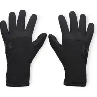 Under Armour Storm Fleece Trening Hansker