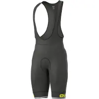 ALÉ Blend Sykkelshorts